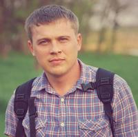 Отзыв от Даниил - DTV виза