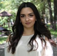 Отзыв от Дарья - DTV виза